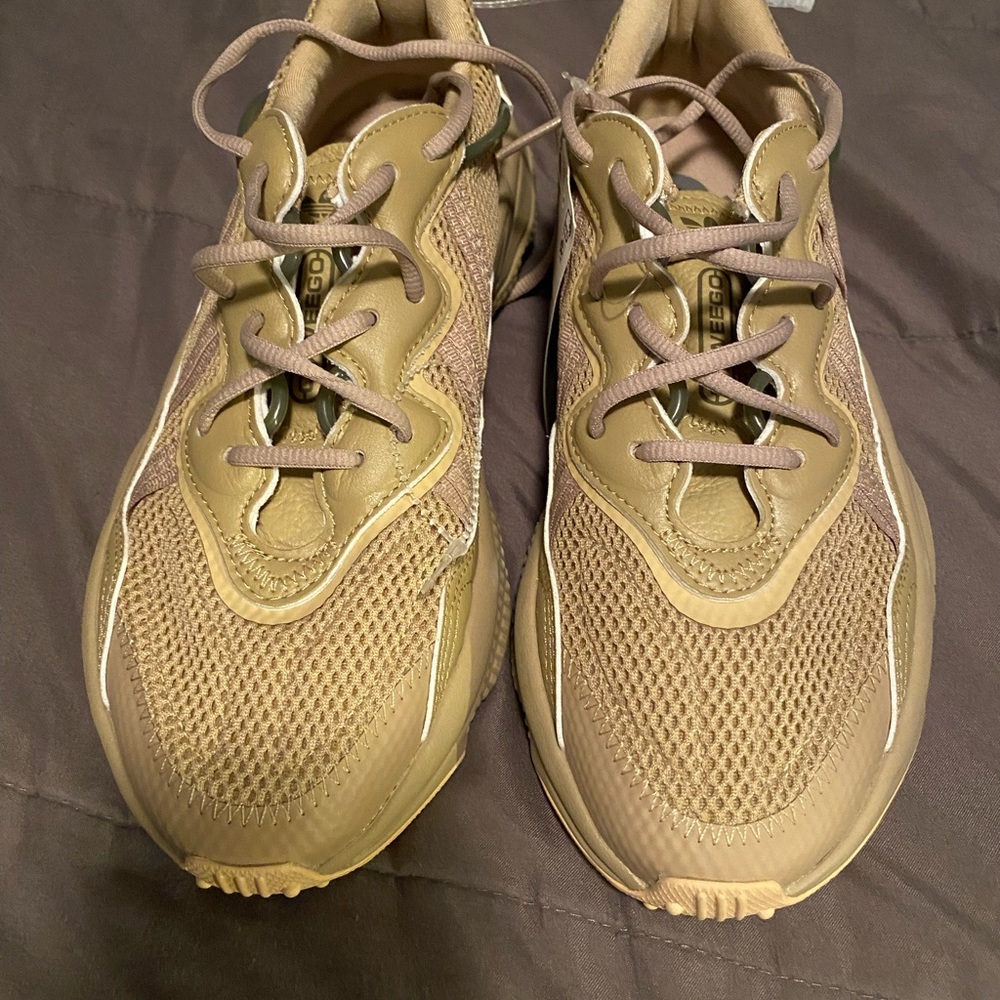Adidas Osweego GY3251 Creamy